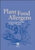 Plant Food Allergens (   -   )